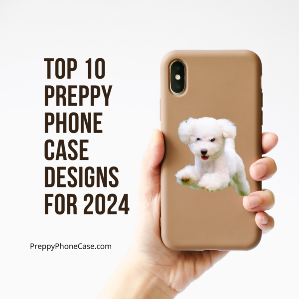 Custom Pet Phone Case Using Pet Photo Name Custom Dog Phone Case Custom Cat Phone Case Personalized Phone Case Cat iPhone Case